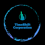 TimeShift Corporation