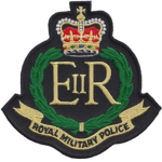 Police ..