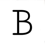 BraeBurnStudios FAN GROUP