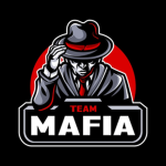 The Shadow's Mafia!