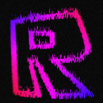 BL0X Hangout