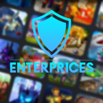 Defense Enterprises