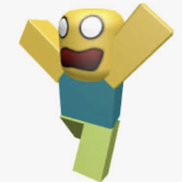 Cursed Object