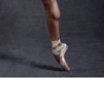 DANCE GALS!!!
