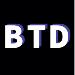 BTD913 Fan Club