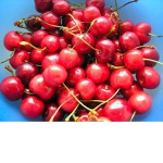 Cherry!