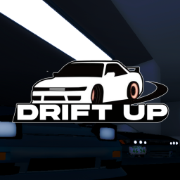 The Meet Up