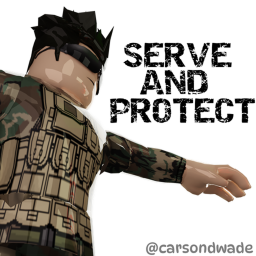 [NEW] U.S. Army