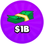 Game Badge Thumbnail
