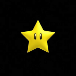 ★