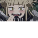 Weirdwolf_reee