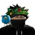 kevin_robux