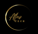 Atlαs Tech