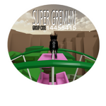 Super Gremlins :P