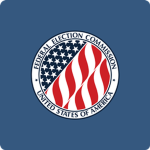 [USA] Federal Election Commission ᅠᅠ
