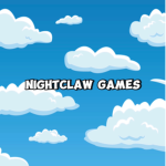Nightclaw Games