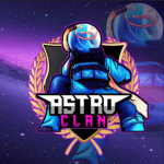Astro Clan Offical