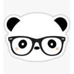 PandaGames