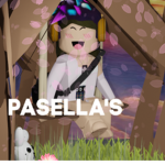 Pasella's Property