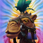Mama UGC Group Thumbnail
