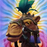 Mama UGC Group Thumbnail