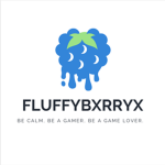 FluffyBxrryX