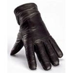 LeatherGlovesProductions
