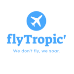 flyTropic'