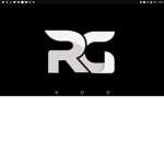 Rodrinadir9