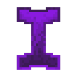 Imperosia Studio