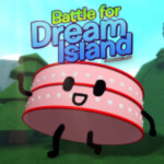 [SI] Battle For Dream Island