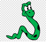Snake Studios For You!