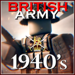 Тhе British Аrmу