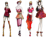 Group Thumbnail