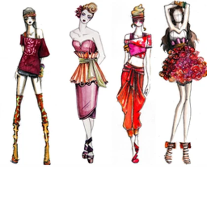 Group Icon