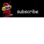 i have absolutely no idea anymore