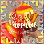 *.- s+s apparel -.*