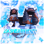 Group Thumbnail