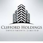 ¦ Clifford Holdings™