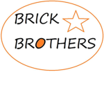 Brick Brothers