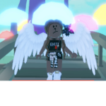 It’s me sky lol