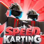 SpeedKarting | Boosters and Donators