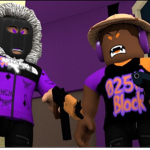 Grape Ballin Cryps