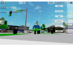epic players!!!!!!!!!!!!!!!!!!