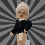 IBAILEYPLAYZ