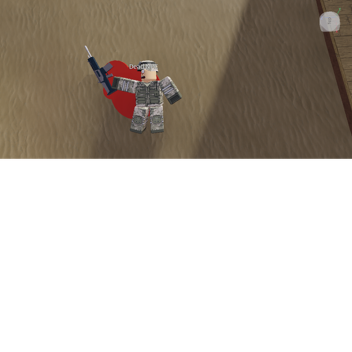 WAR