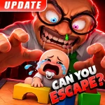 Game Thumbnail