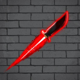 Project KP - OPEN TESTING icon