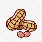 -Peanuts4eves-