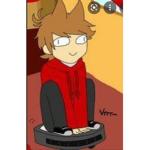 Edd s world fan page here!